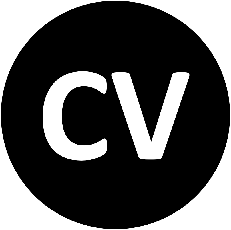 Curriculum Vitae