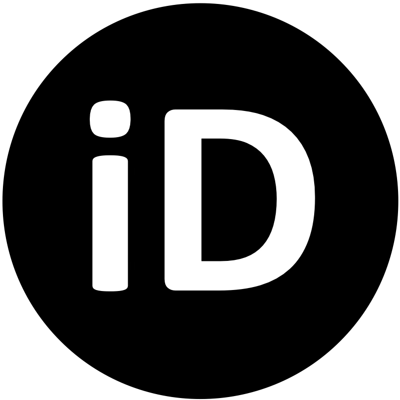 ORCID