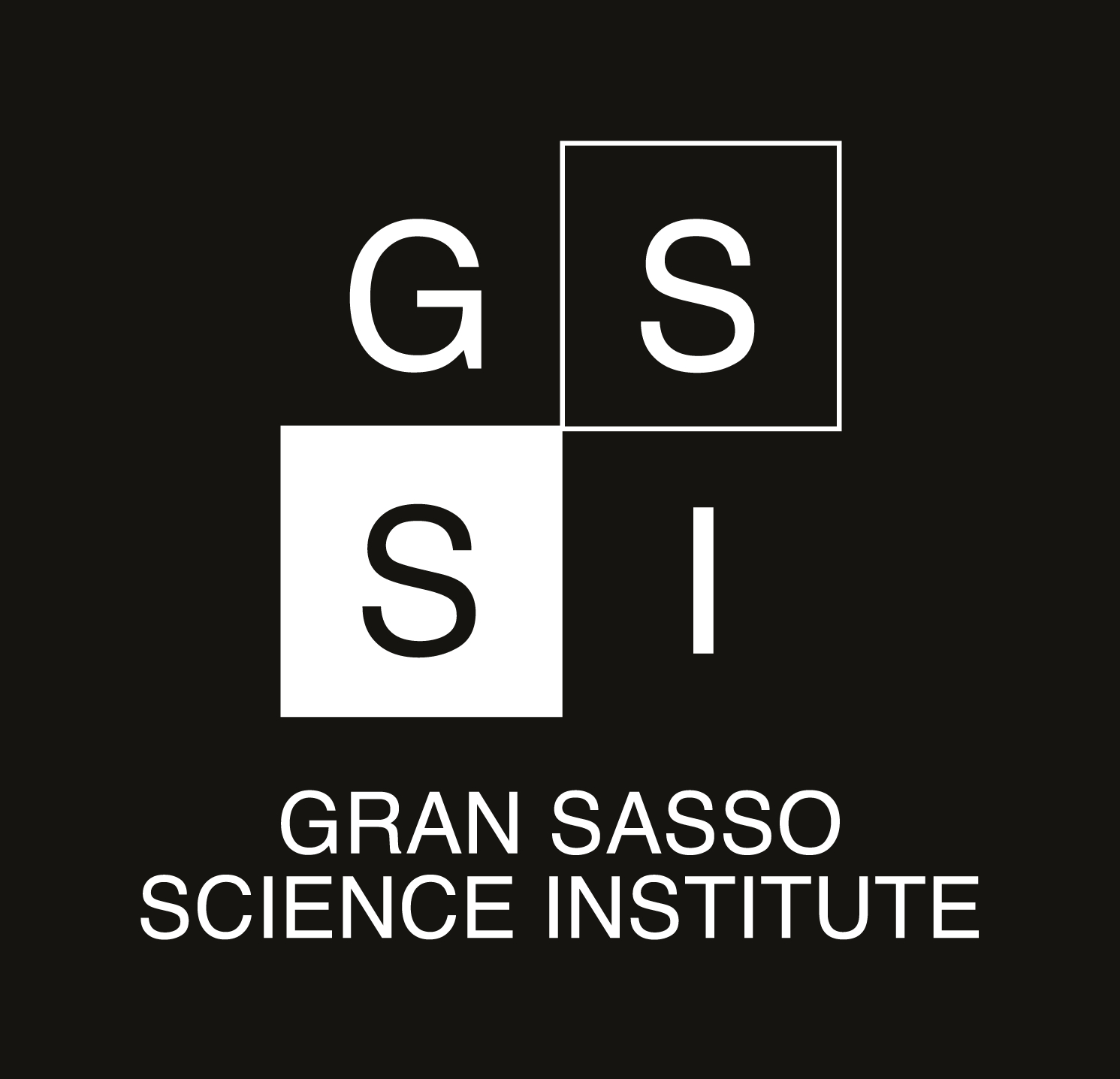 GSSI