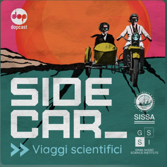 Sarà scienza o sarà fake?