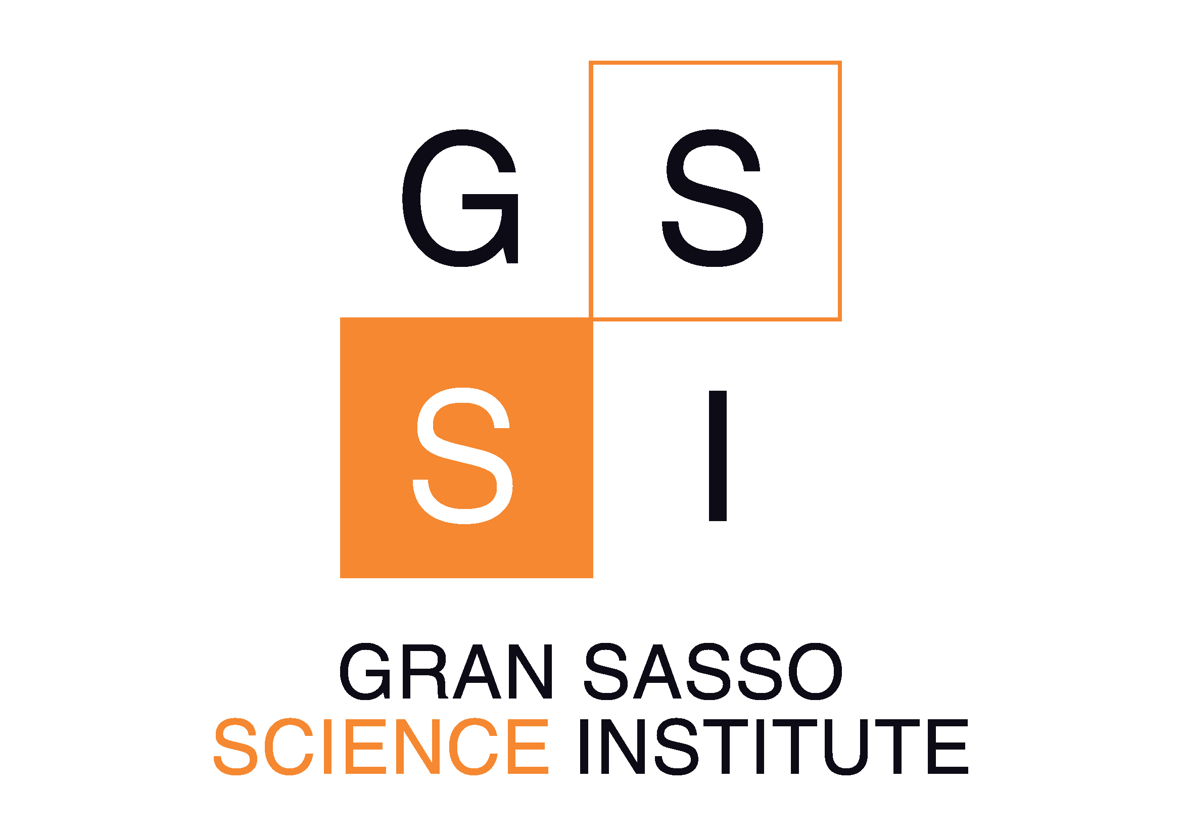 Gran Sasso Science Institute