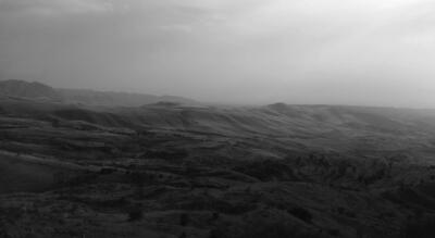 Armenia