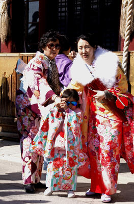 Japan