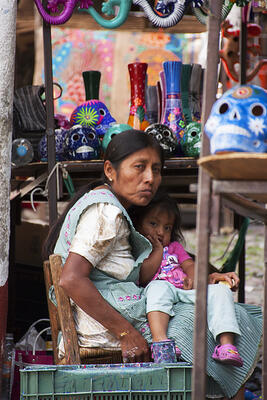 Mexico
