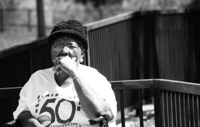 Selma 50
