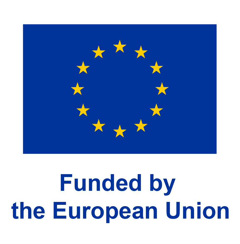 European Union flag