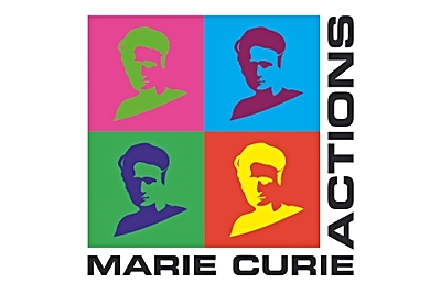 Marie Skłodowska-Curie Actions